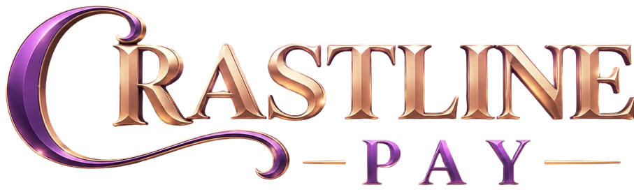 Crast Line